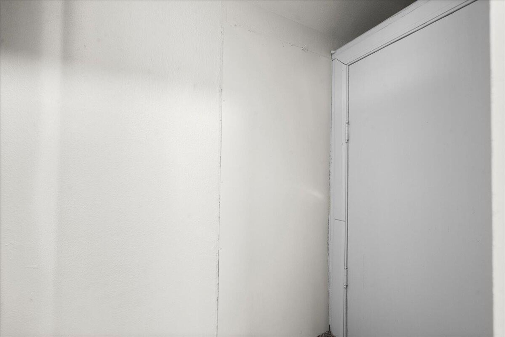 10042 Grayton Street - Photo 18