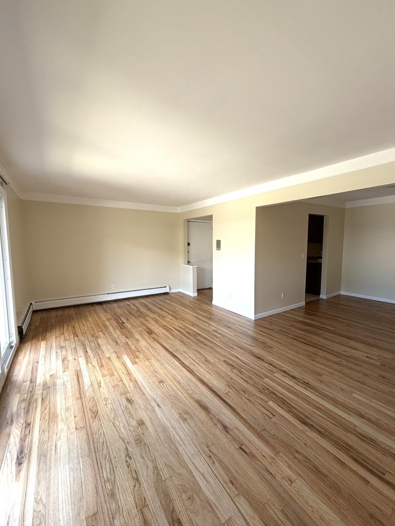 1209 Island Drive - Photo 3