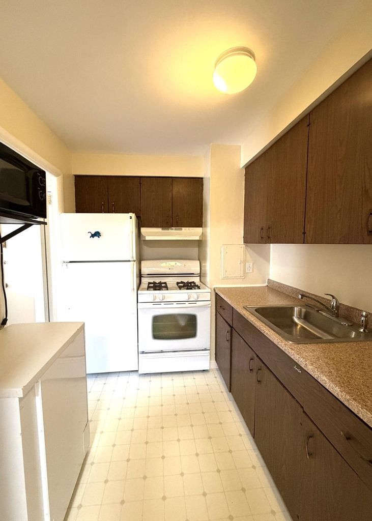 1209 Island Drive - Photo 6