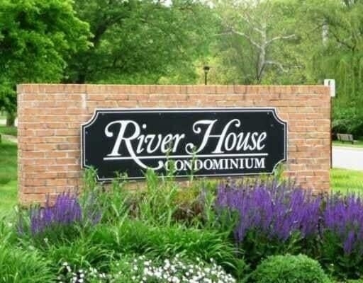 1209 Island Drive - Photo 0