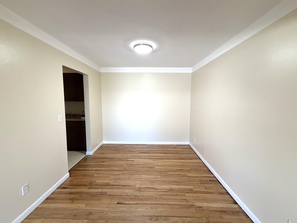1209 Island Drive - Photo 5
