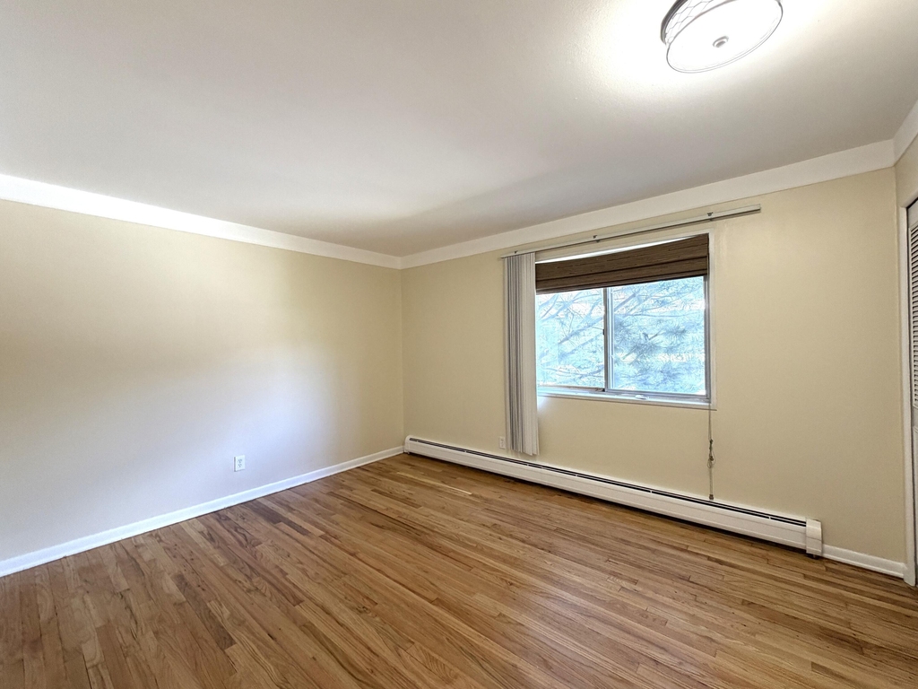 1209 Island Drive - Photo 8