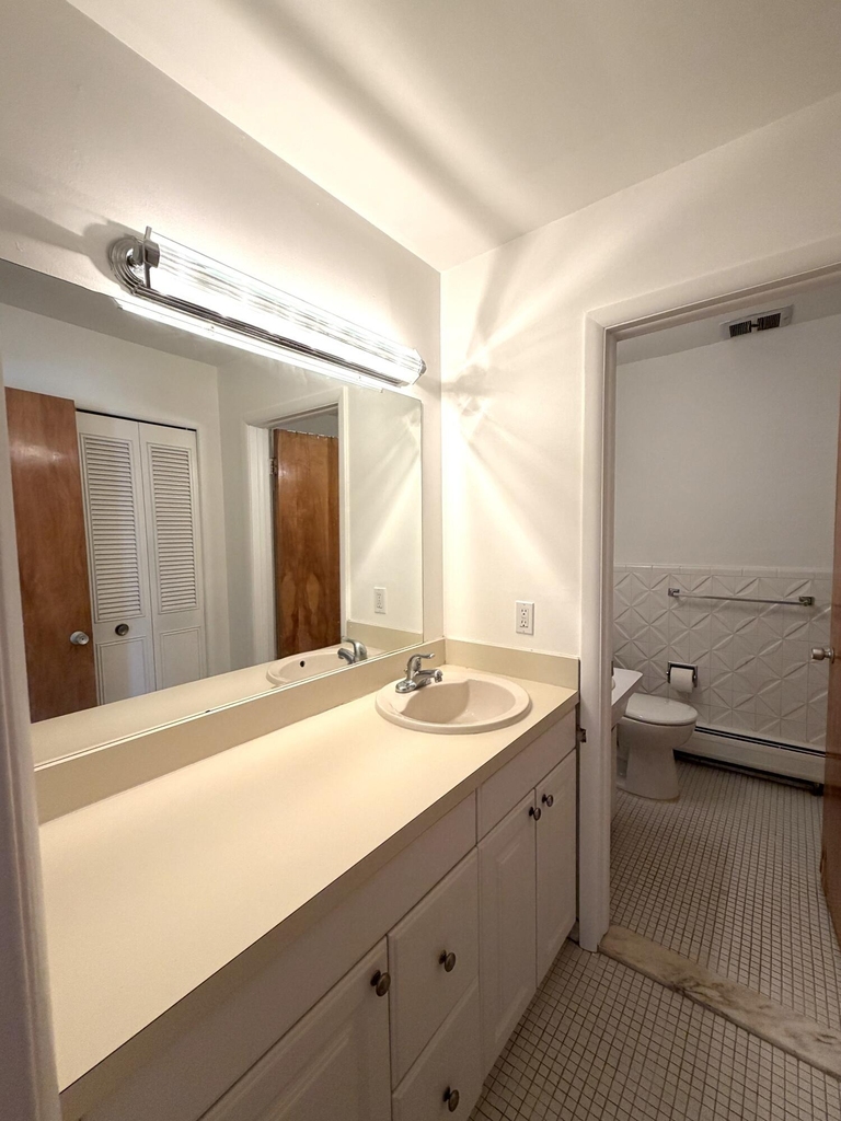 1209 Island Drive - Photo 9