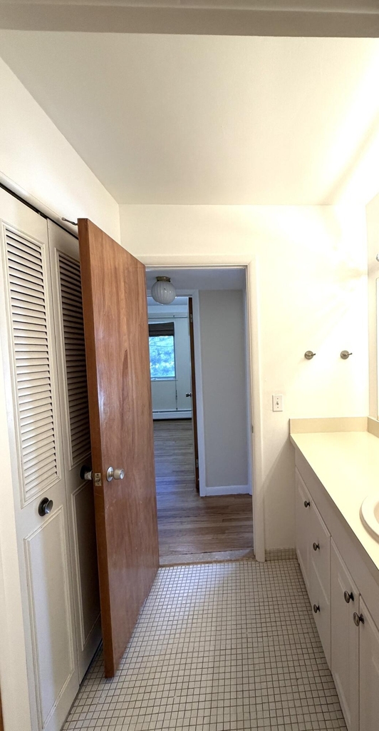 1209 Island Drive - Photo 10