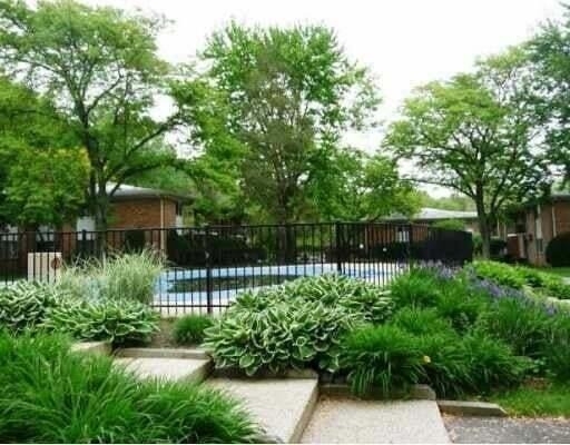 1209 Island Drive - Photo 1