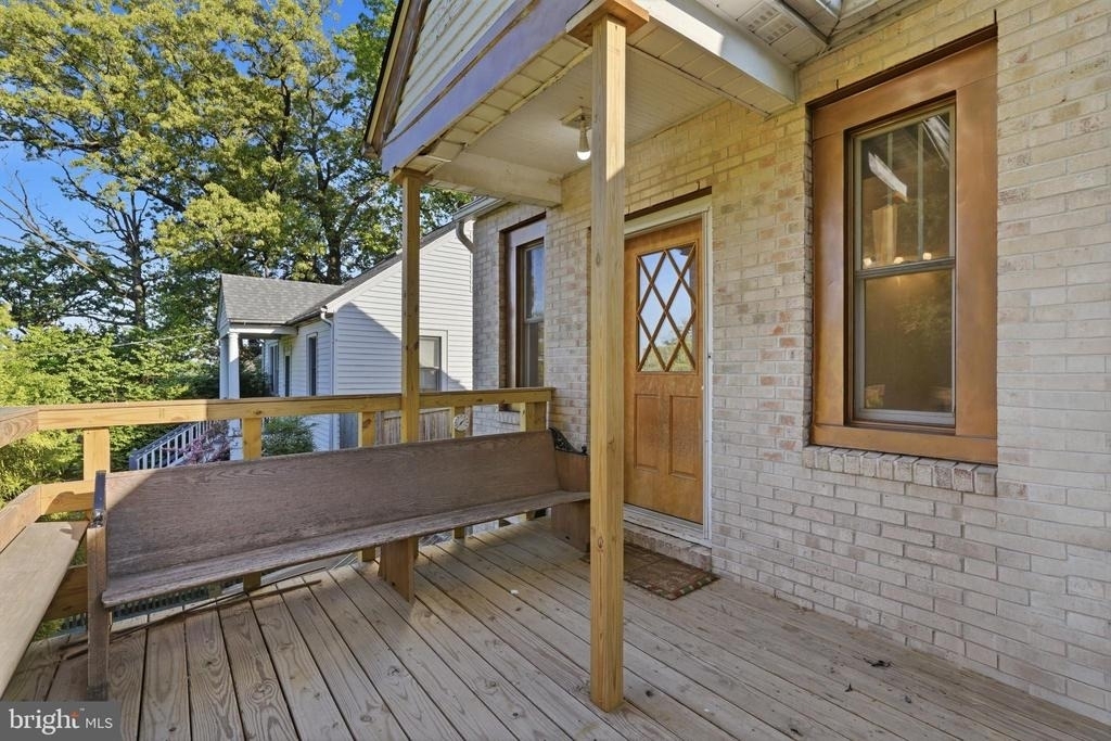 605 Ethan Allen Avenue - Photo 7