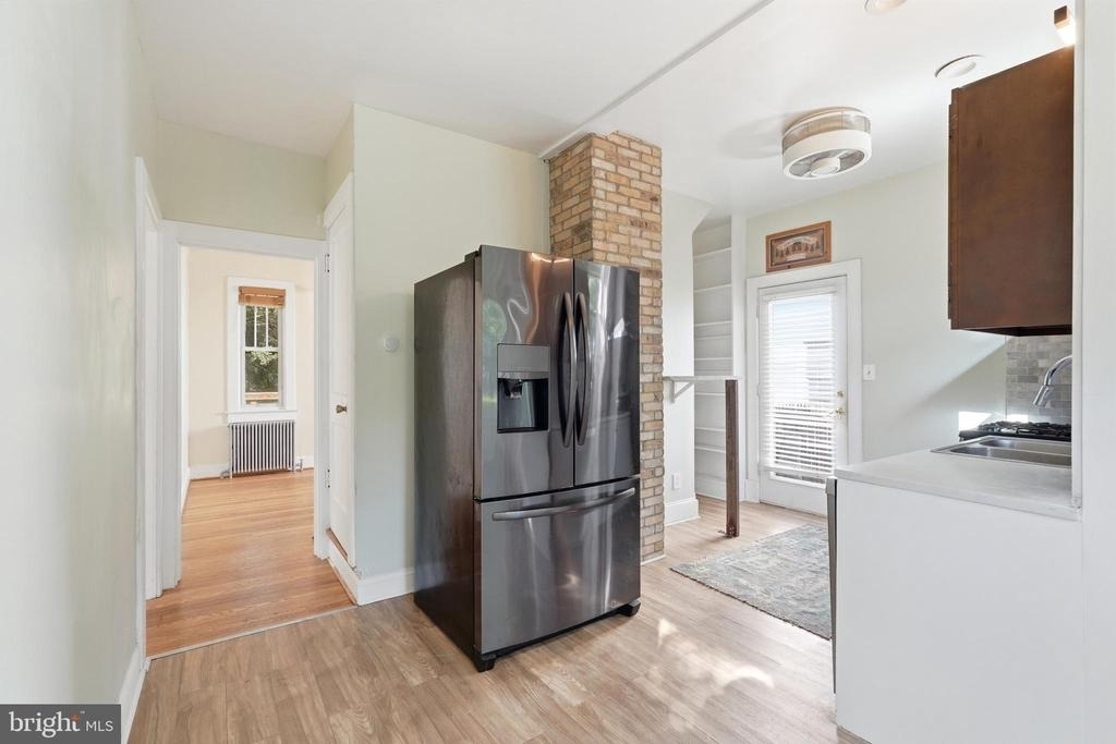 605 Ethan Allen Avenue - Photo 18