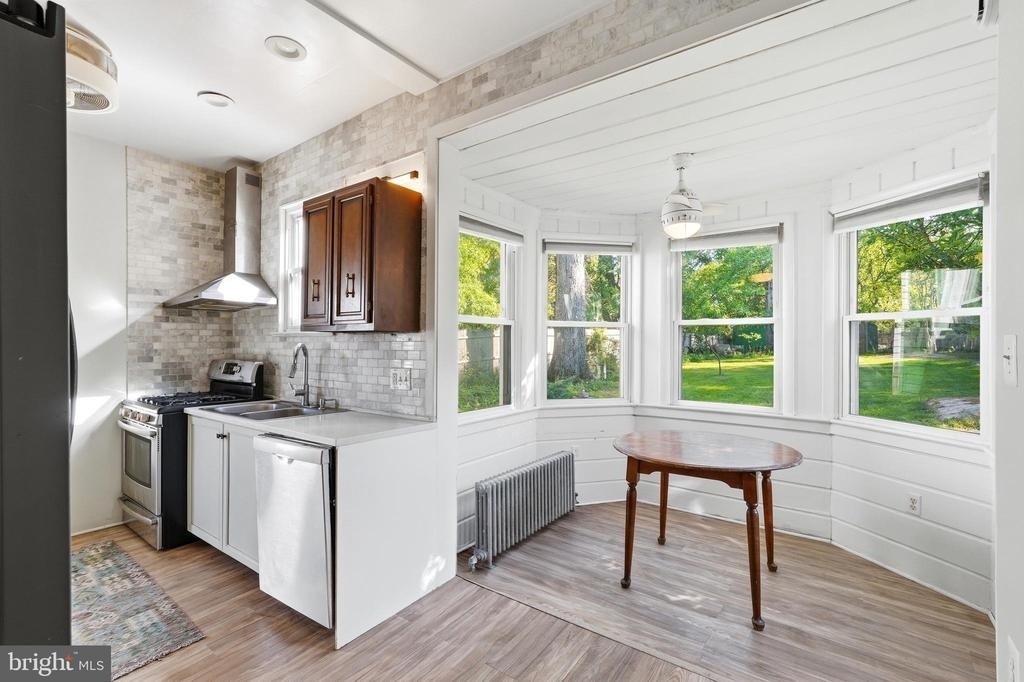 605 Ethan Allen Avenue - Photo 16