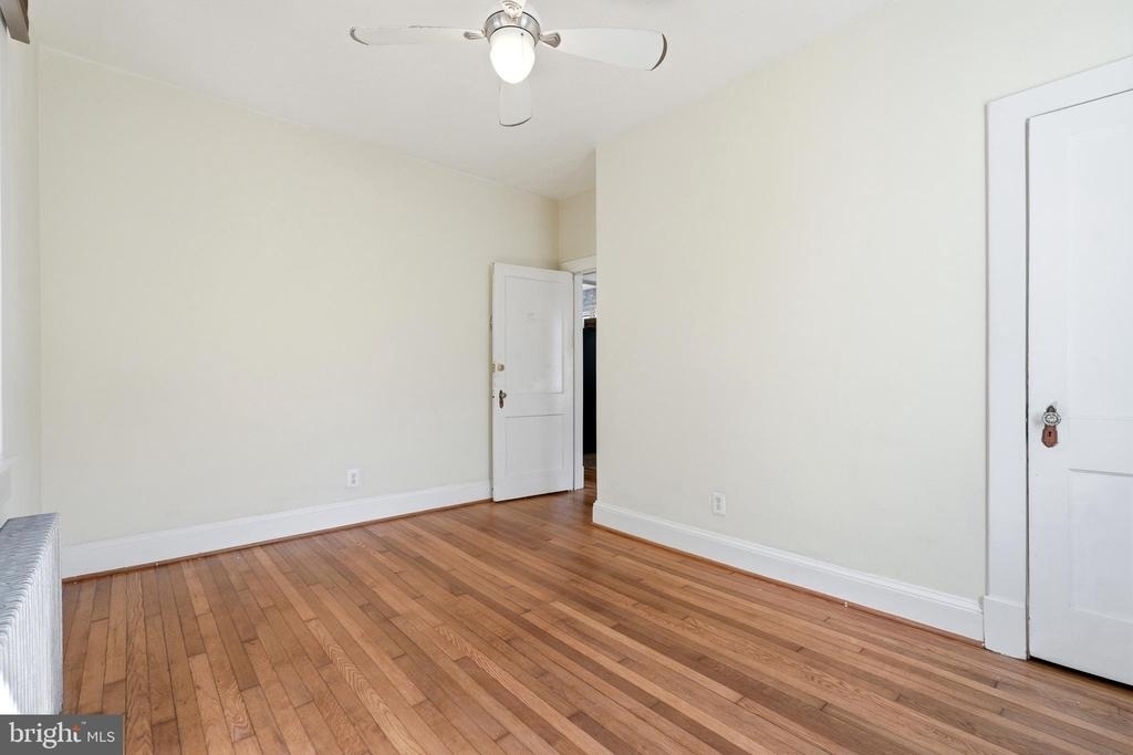 605 Ethan Allen Avenue - Photo 13
