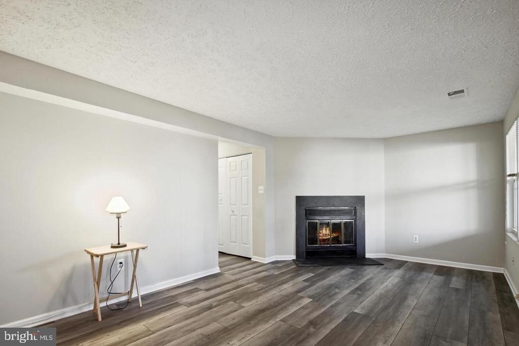 704 Suffield Drive - Photo 17