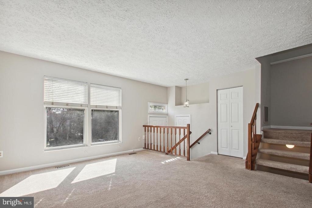 704 Suffield Drive - Photo 1
