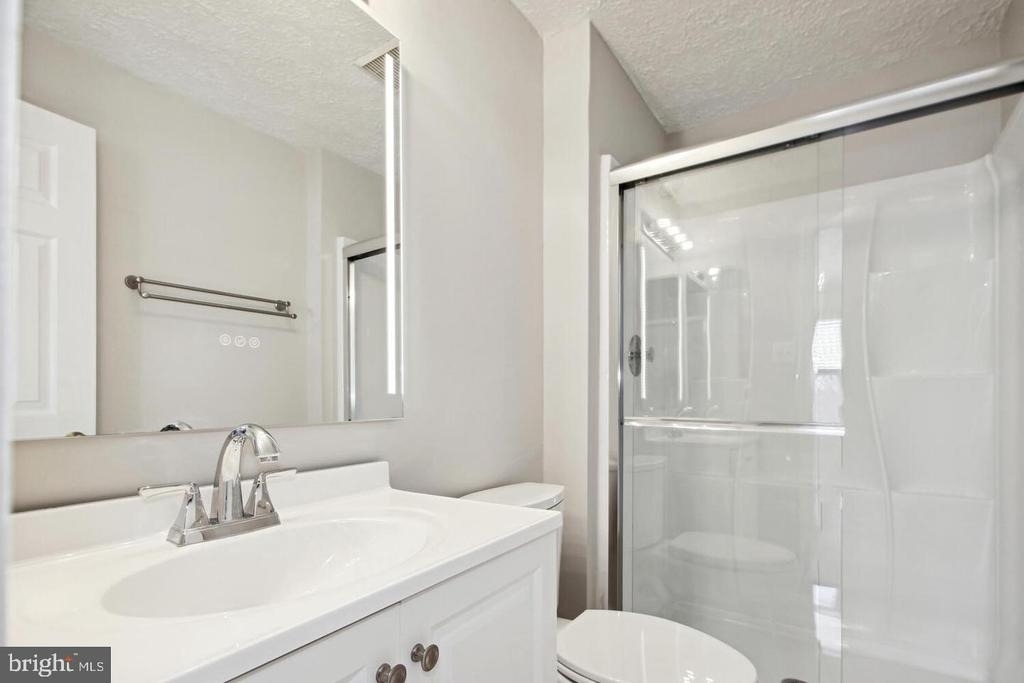 704 Suffield Drive - Photo 12