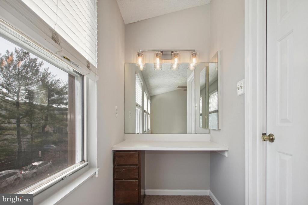 704 Suffield Drive - Photo 11