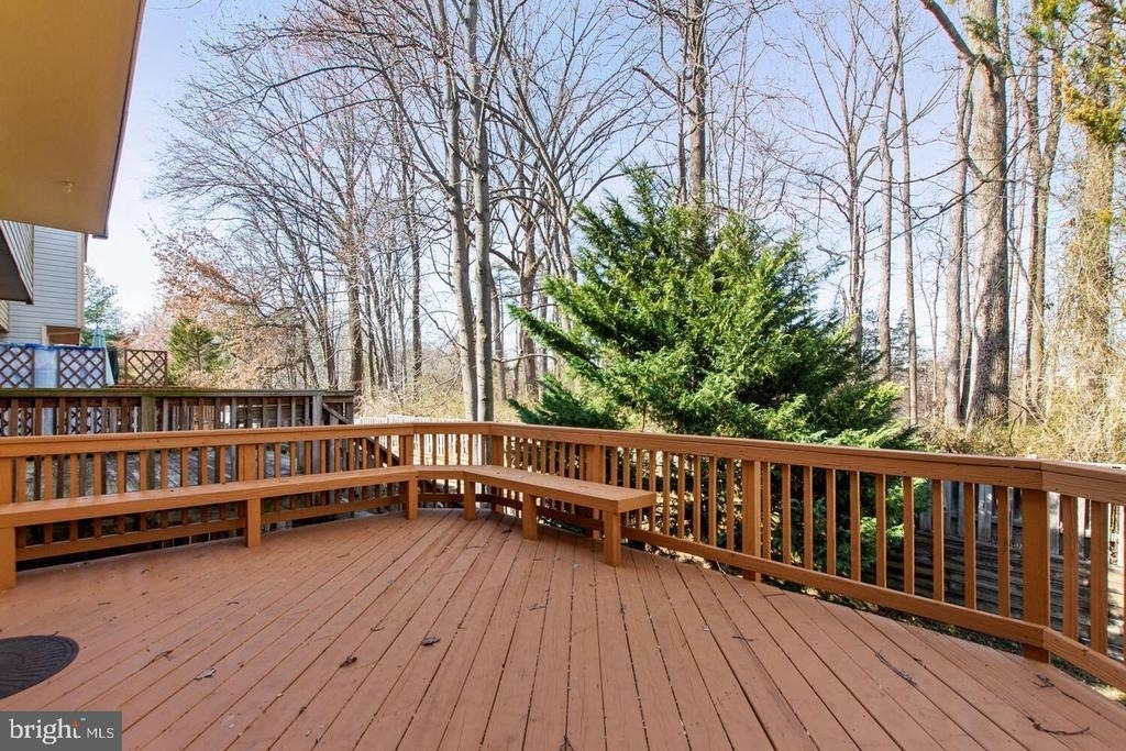 704 Suffield Drive - Photo 6