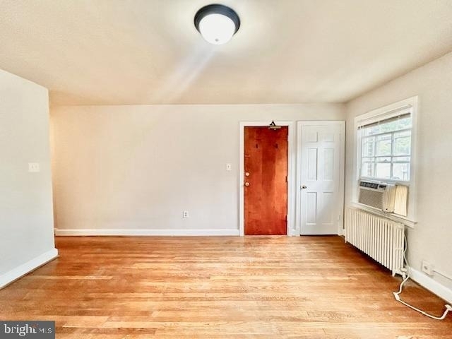 4534 Avondale Street - Photo 5