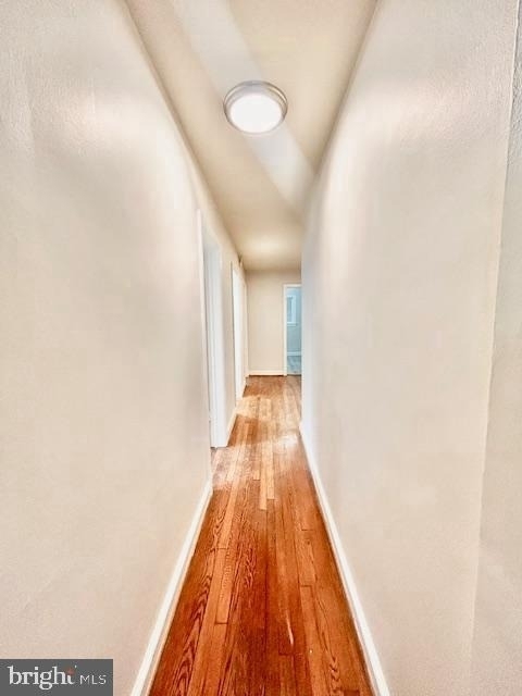 4534 Avondale Street - Photo 6