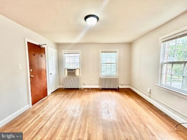 4534 Avondale Street - Photo 2
