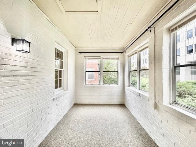 4534 Avondale Street - Photo 22