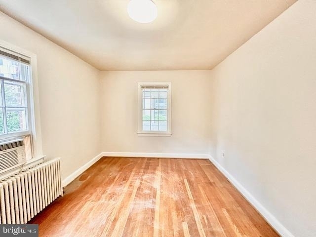 4534 Avondale Street - Photo 14