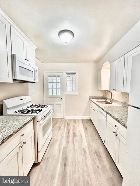 4534 Avondale Street - Photo 20
