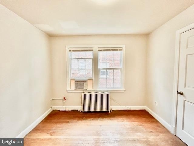 4534 Avondale Street - Photo 7