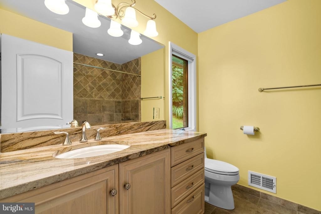 4233 Buckskin Wood Drive - Photo 47