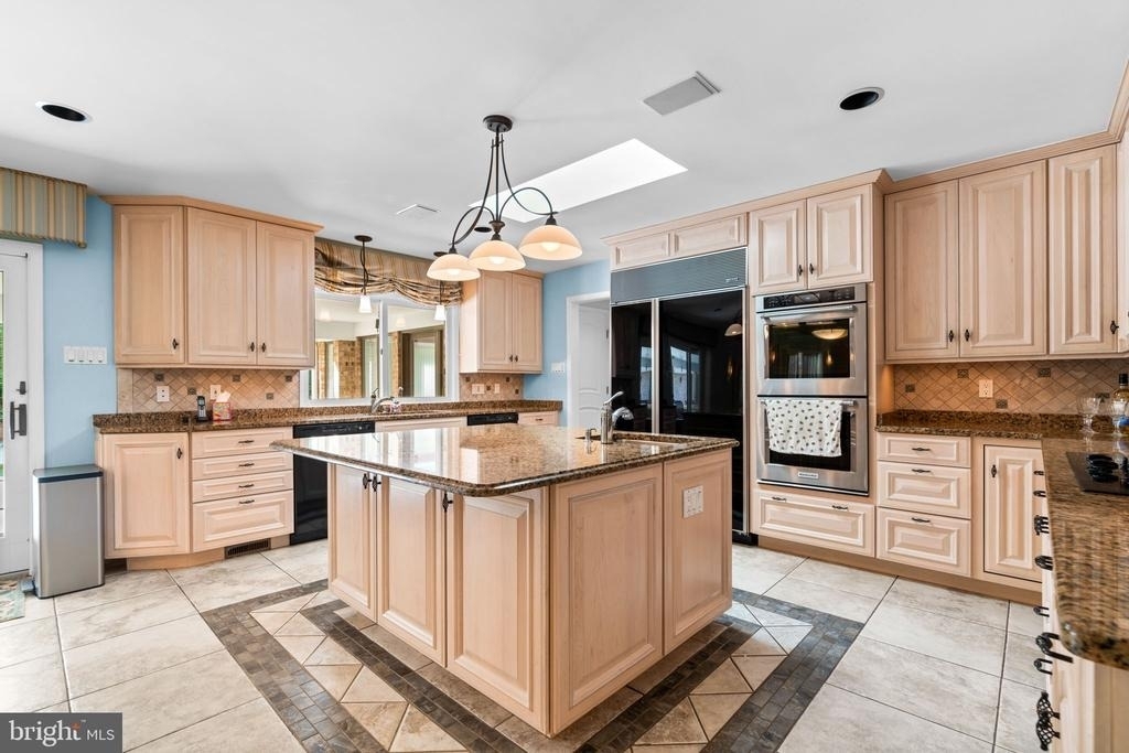 4233 Buckskin Wood Drive - Photo 17