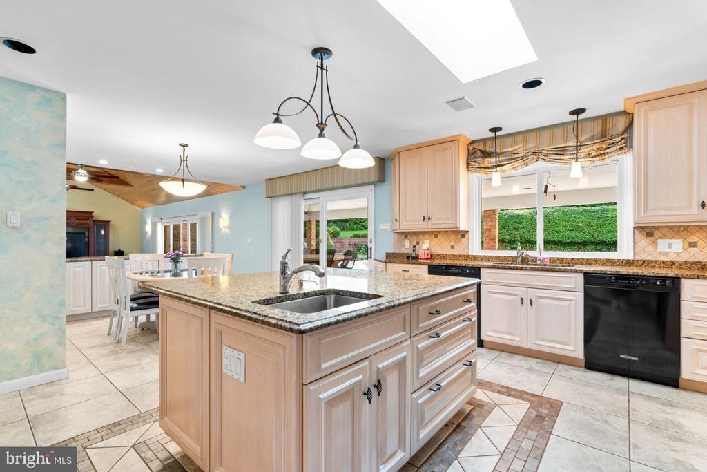 4233 Buckskin Wood Drive - Photo 19
