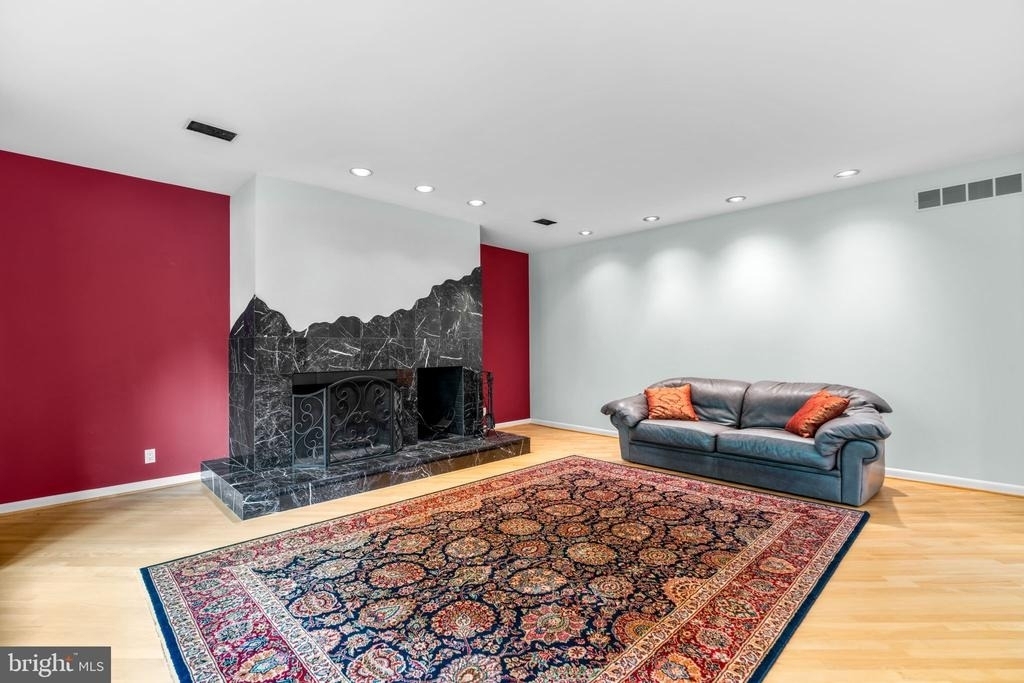 4233 Buckskin Wood Drive - Photo 13