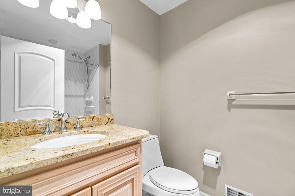 4233 Buckskin Wood Drive - Photo 49