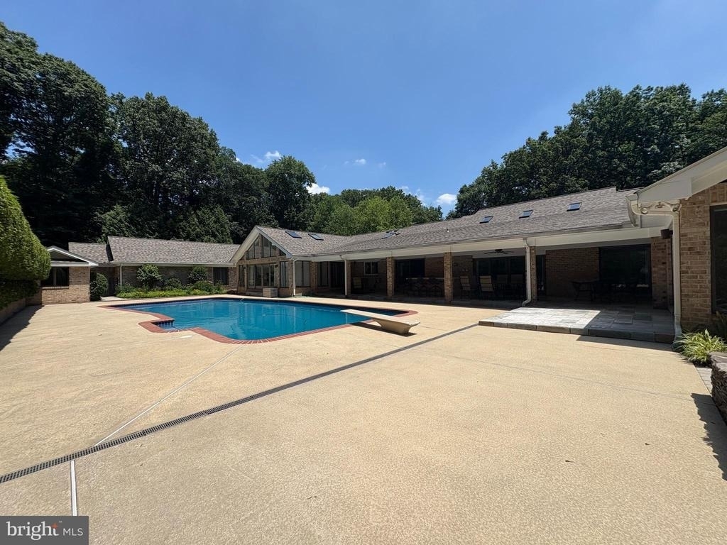 4233 Buckskin Wood Drive - Photo 3