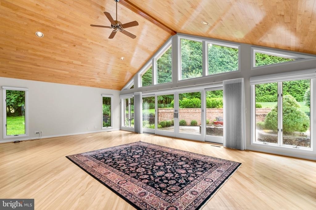 4233 Buckskin Wood Drive - Photo 32