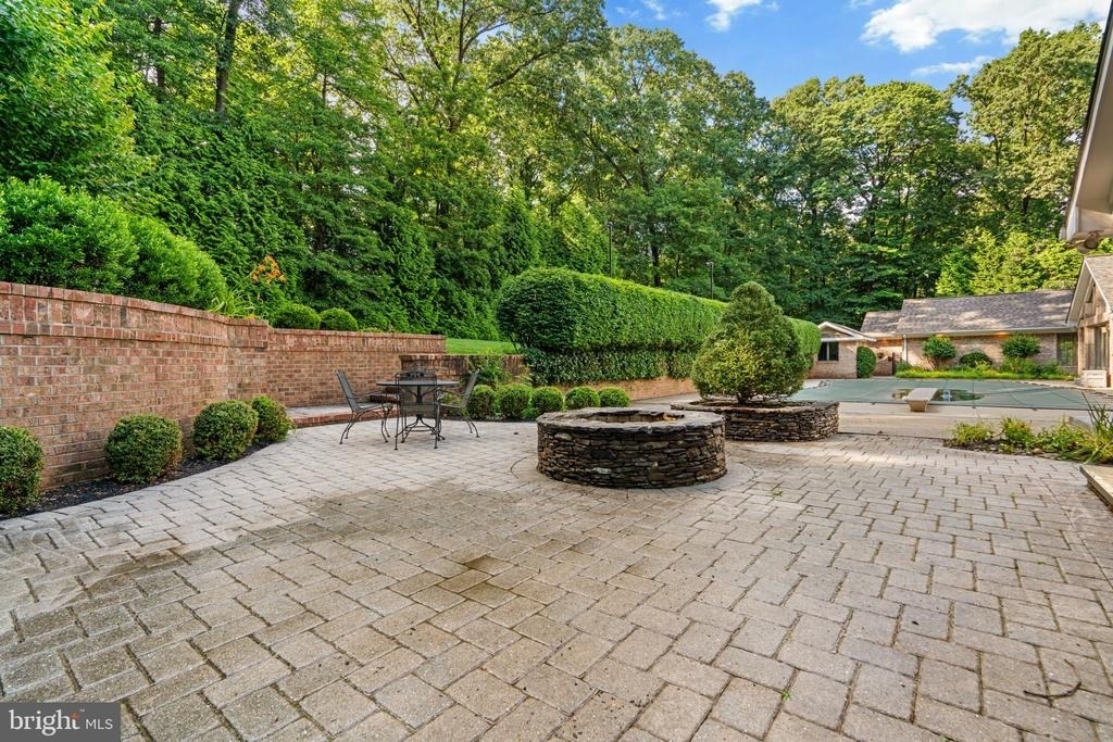 4233 Buckskin Wood Drive - Photo 61