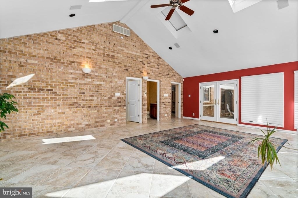 4233 Buckskin Wood Drive - Photo 28