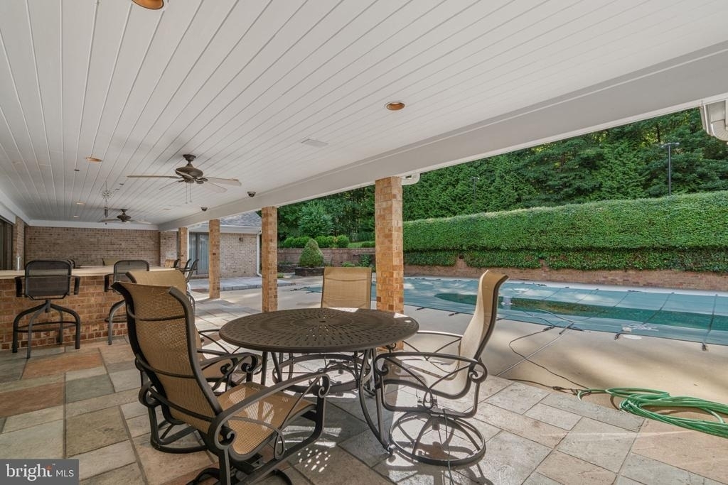 4233 Buckskin Wood Drive - Photo 58