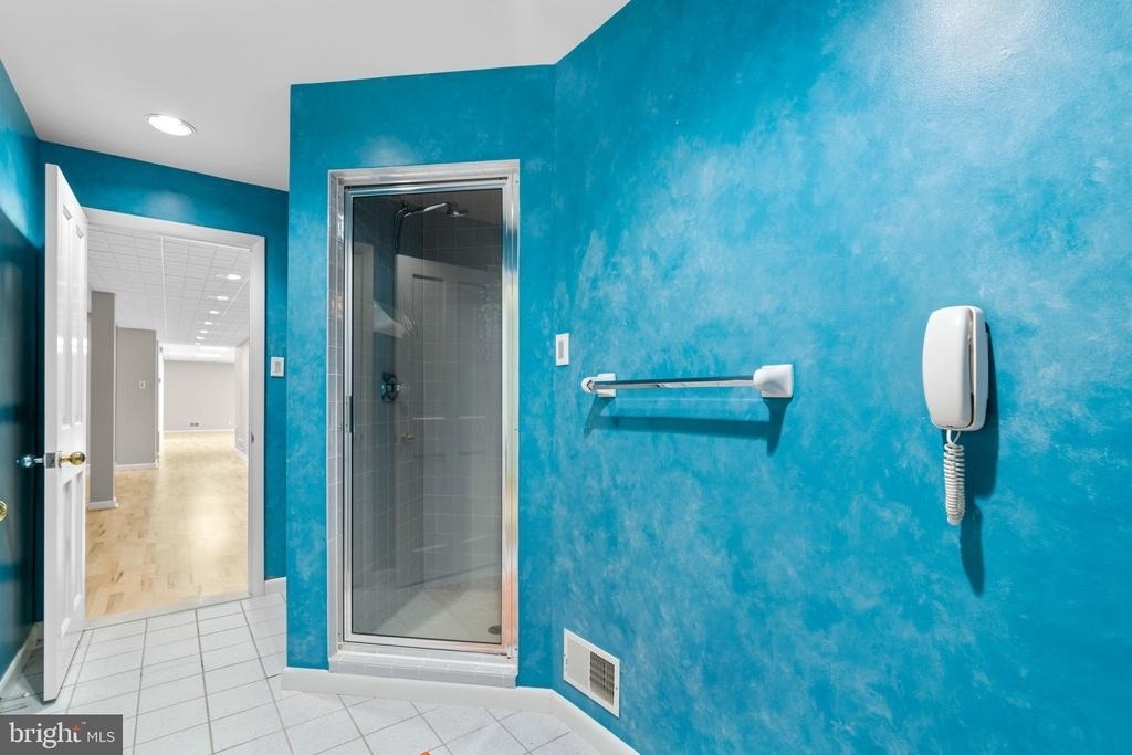 4233 Buckskin Wood Drive - Photo 55