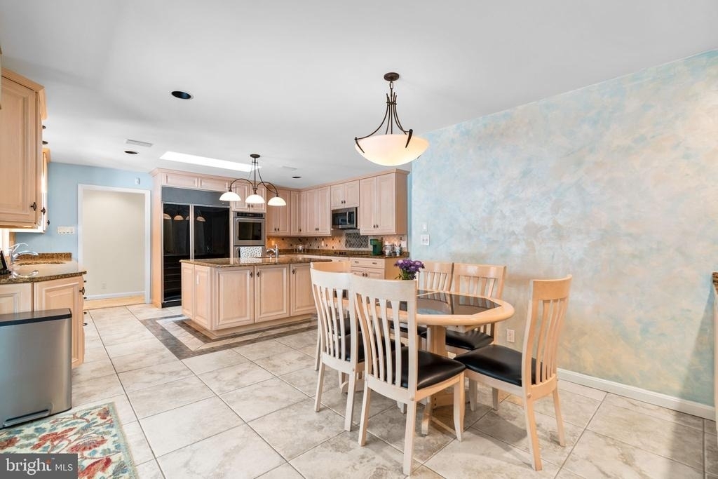 4233 Buckskin Wood Drive - Photo 21