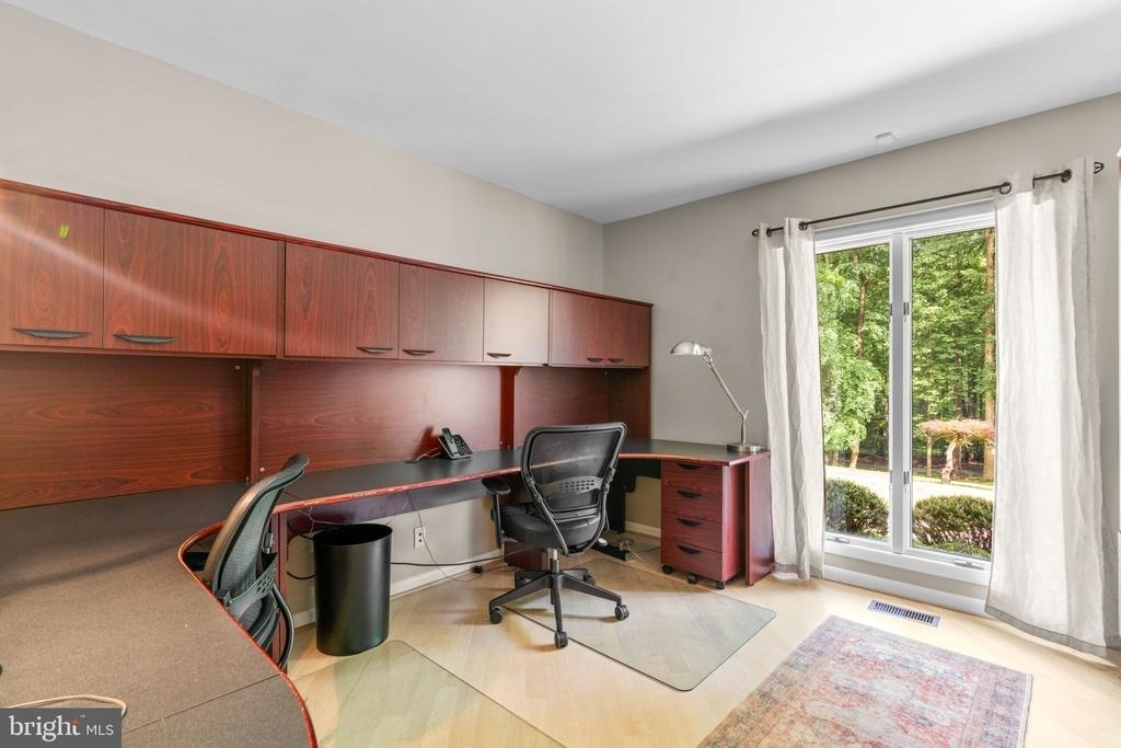 4233 Buckskin Wood Drive - Photo 29