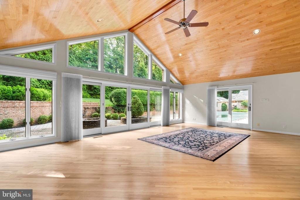4233 Buckskin Wood Drive - Photo 31