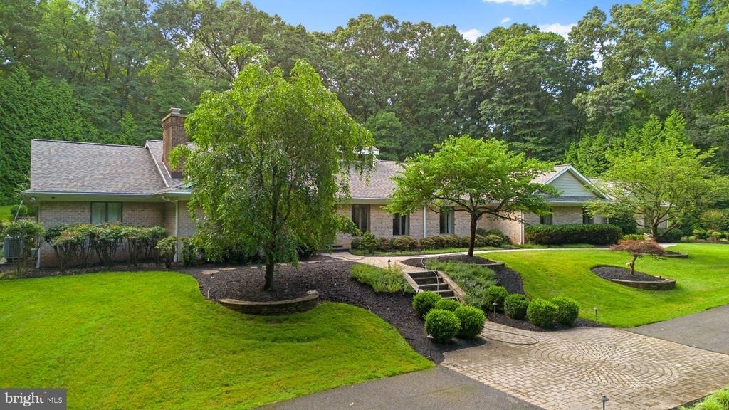 4233 Buckskin Wood Drive - Photo 2