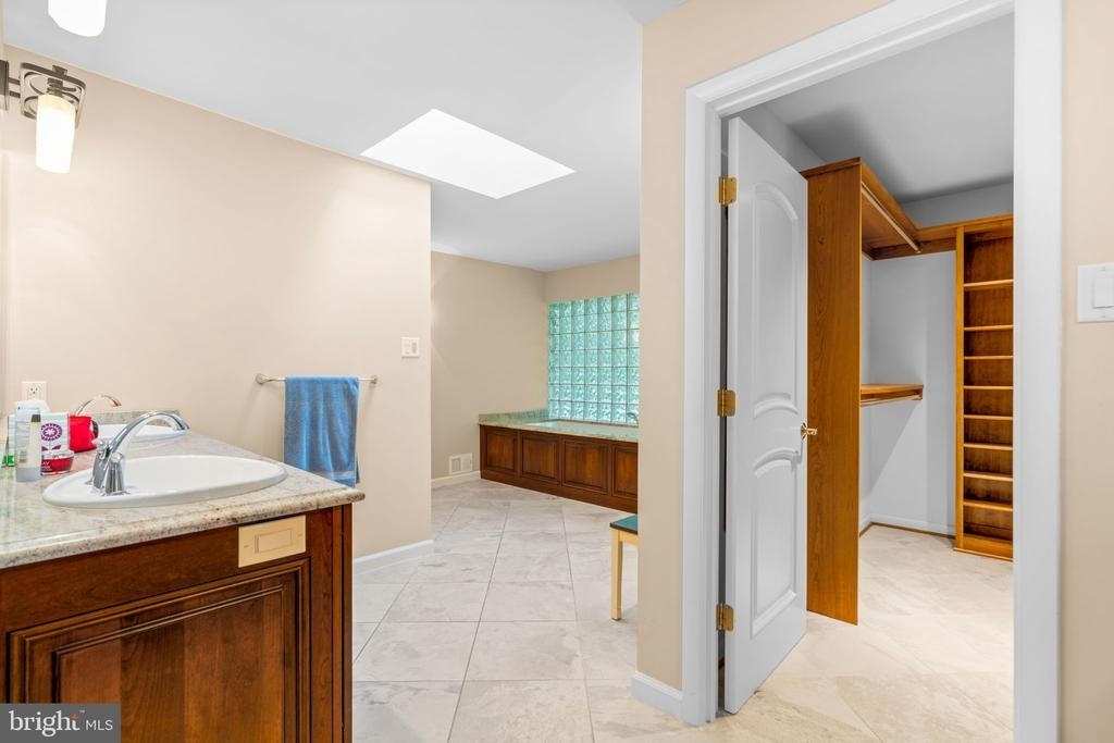 4233 Buckskin Wood Drive - Photo 37