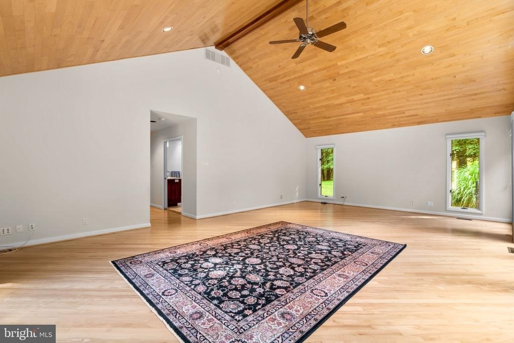 4233 Buckskin Wood Drive - Photo 33