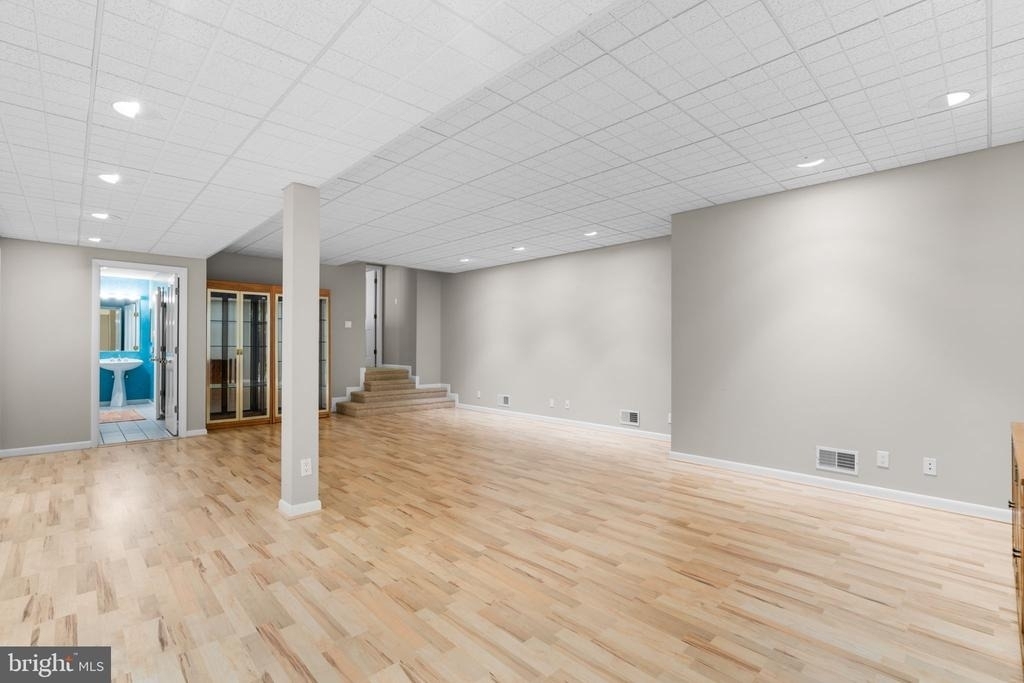 4233 Buckskin Wood Drive - Photo 53
