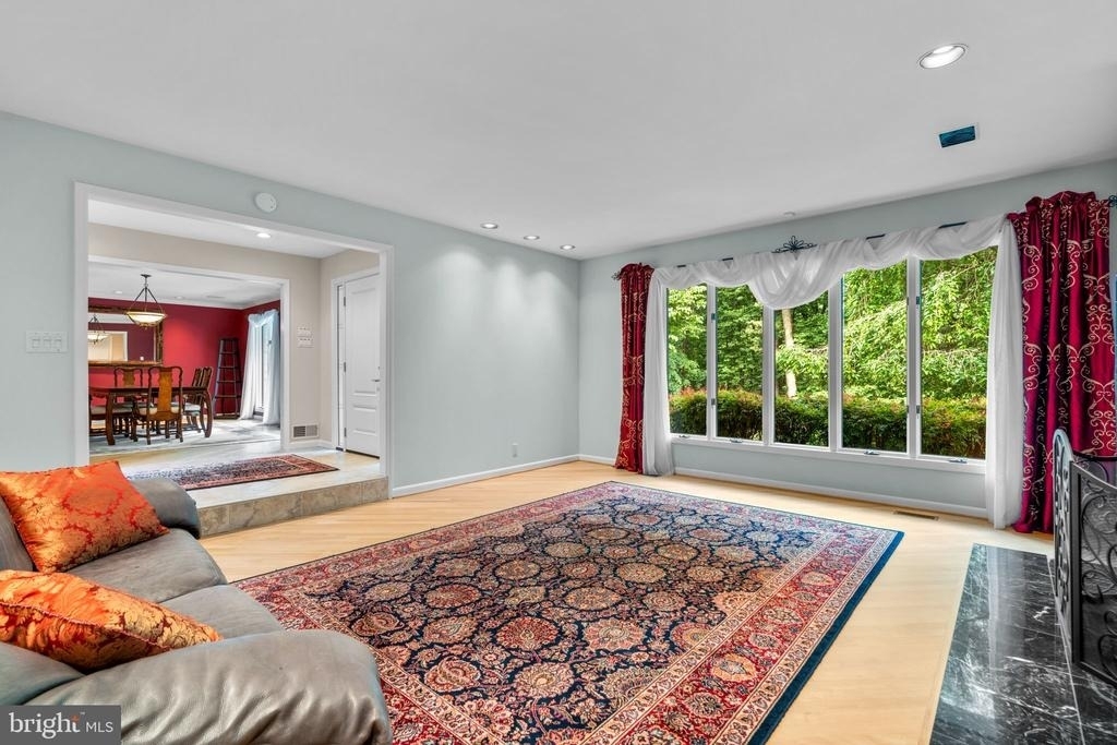 4233 Buckskin Wood Drive - Photo 14