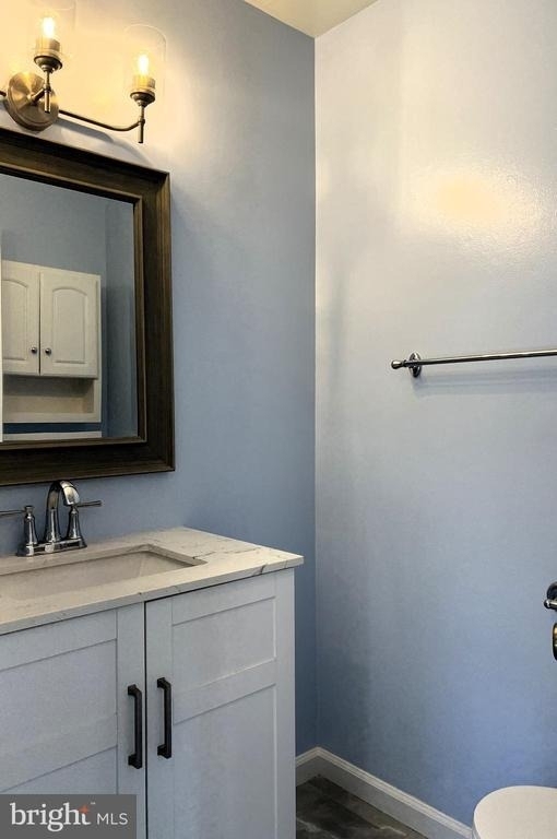 439 Terry Court - Photo 5