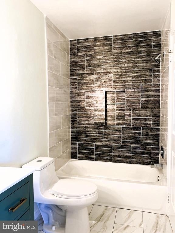 439 Terry Court - Photo 12