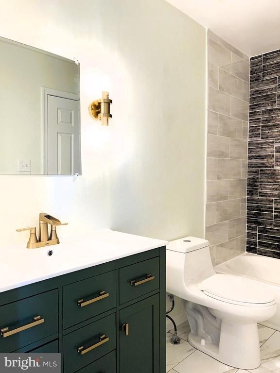 439 Terry Court - Photo 10