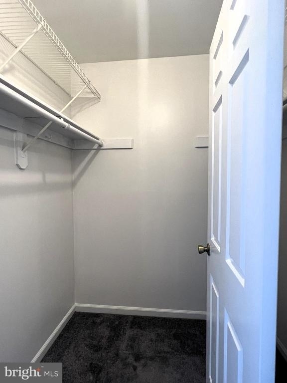 439 Terry Court - Photo 16
