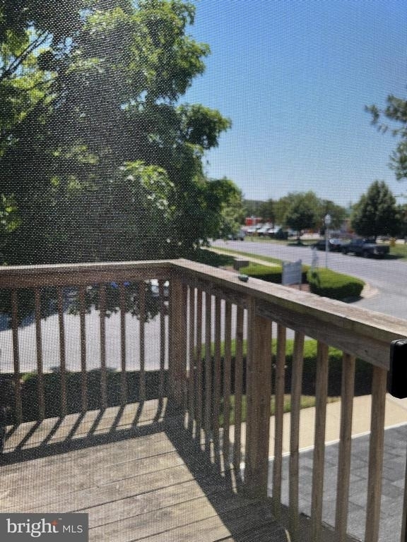 439 Terry Court - Photo 9