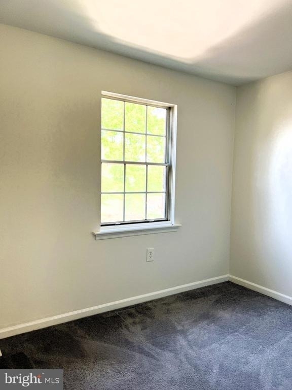 439 Terry Court - Photo 18